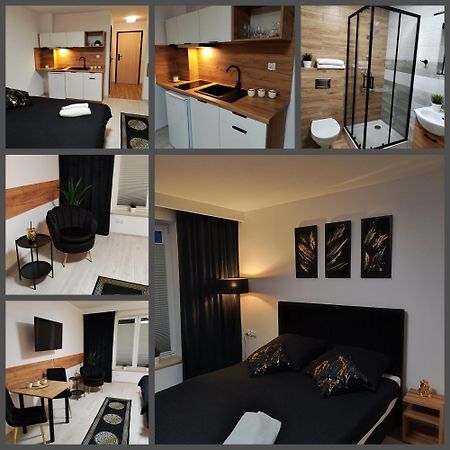 Villa Port Rewa Dış mekan fotoğraf