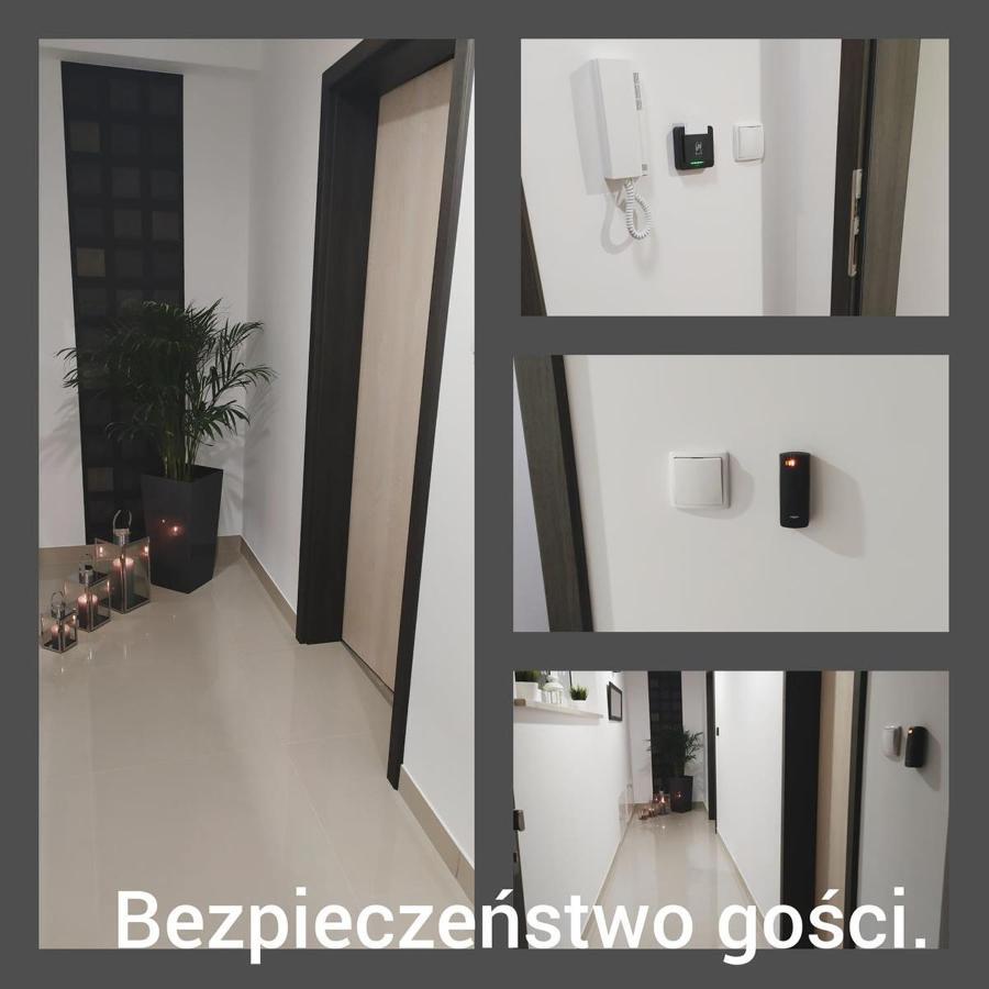 Villa Port Rewa Dış mekan fotoğraf