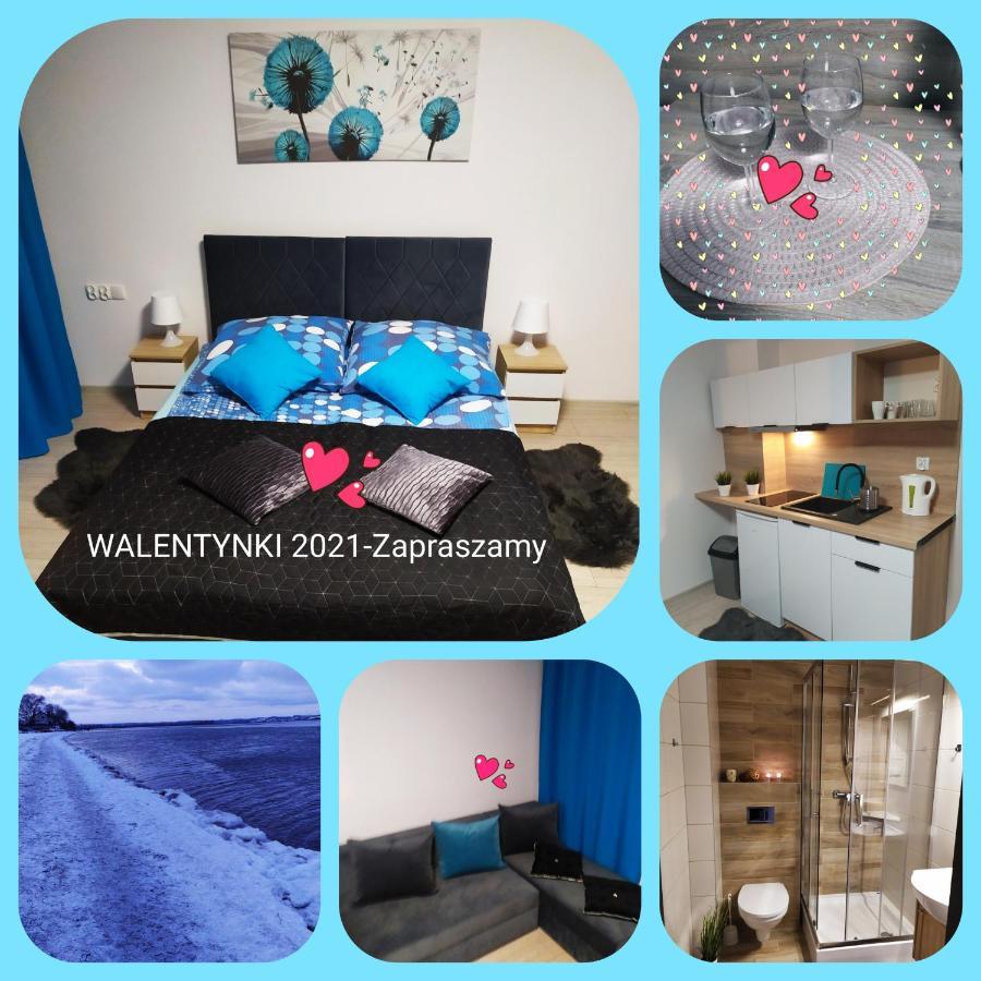 Villa Port Rewa Dış mekan fotoğraf