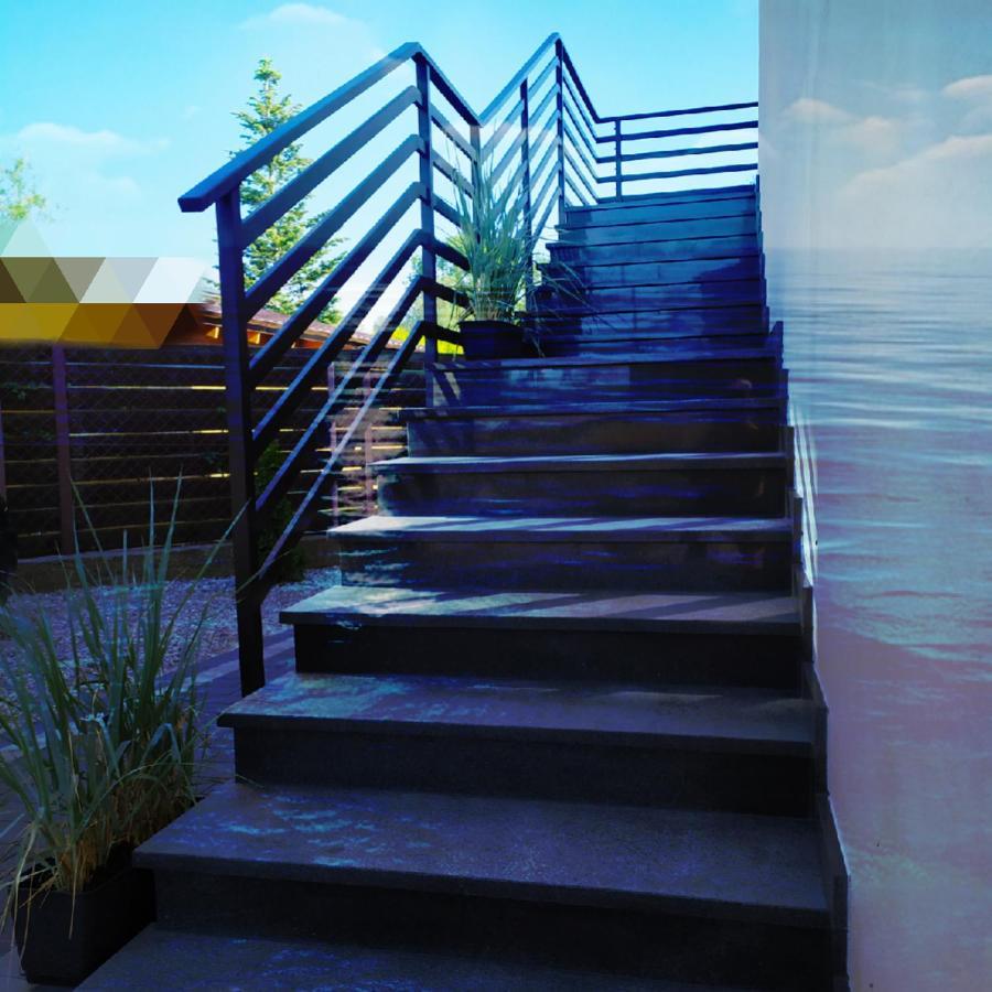 Villa Port Rewa Dış mekan fotoğraf