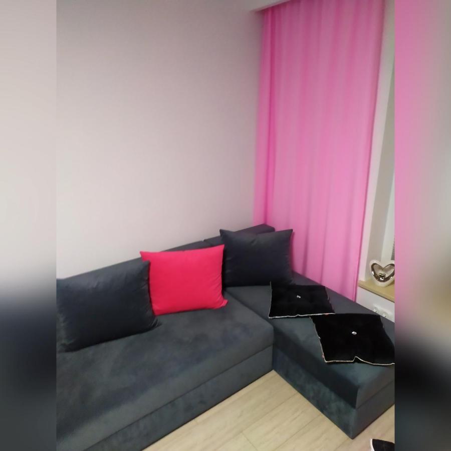 Villa Port Rewa Dış mekan fotoğraf