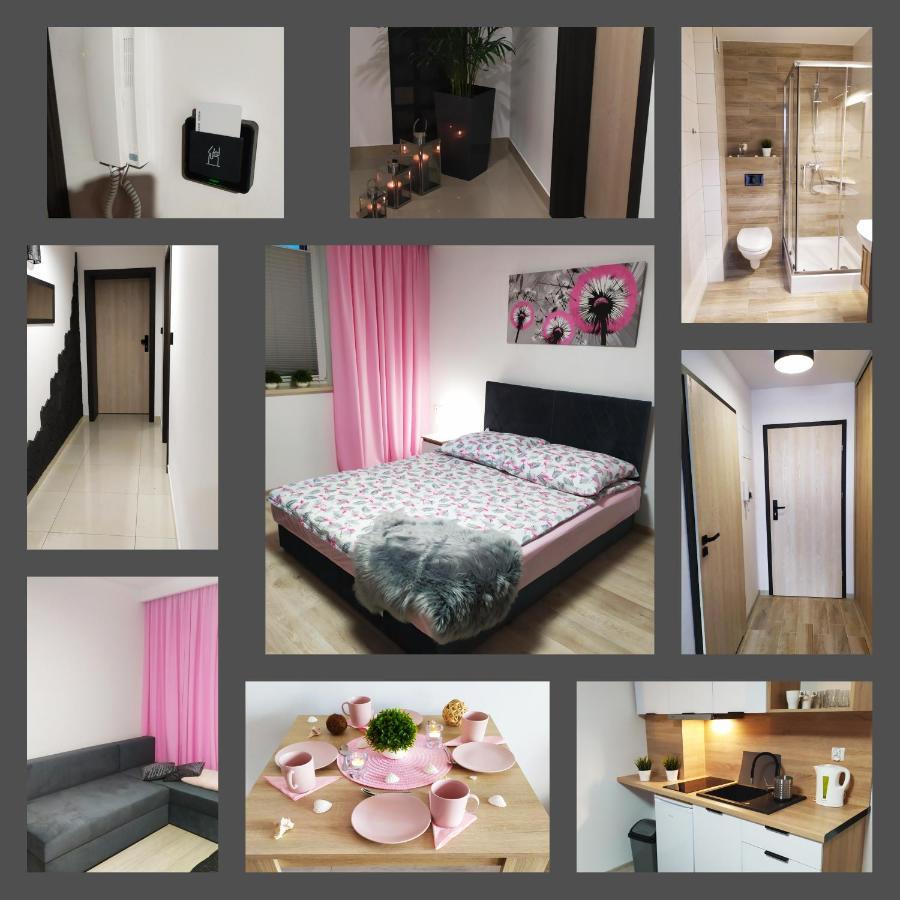 Villa Port Rewa Dış mekan fotoğraf