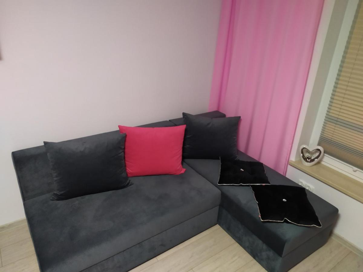 Villa Port Rewa Dış mekan fotoğraf