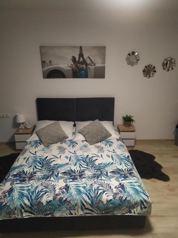 Villa Port Rewa Dış mekan fotoğraf