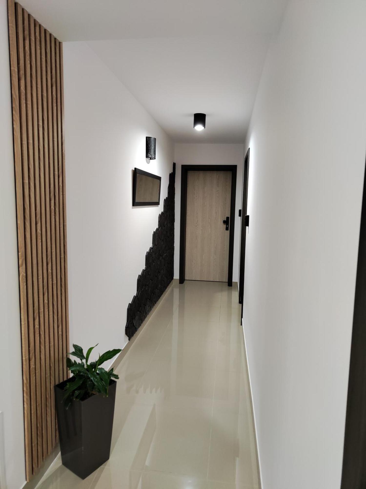 Villa Port Rewa Dış mekan fotoğraf