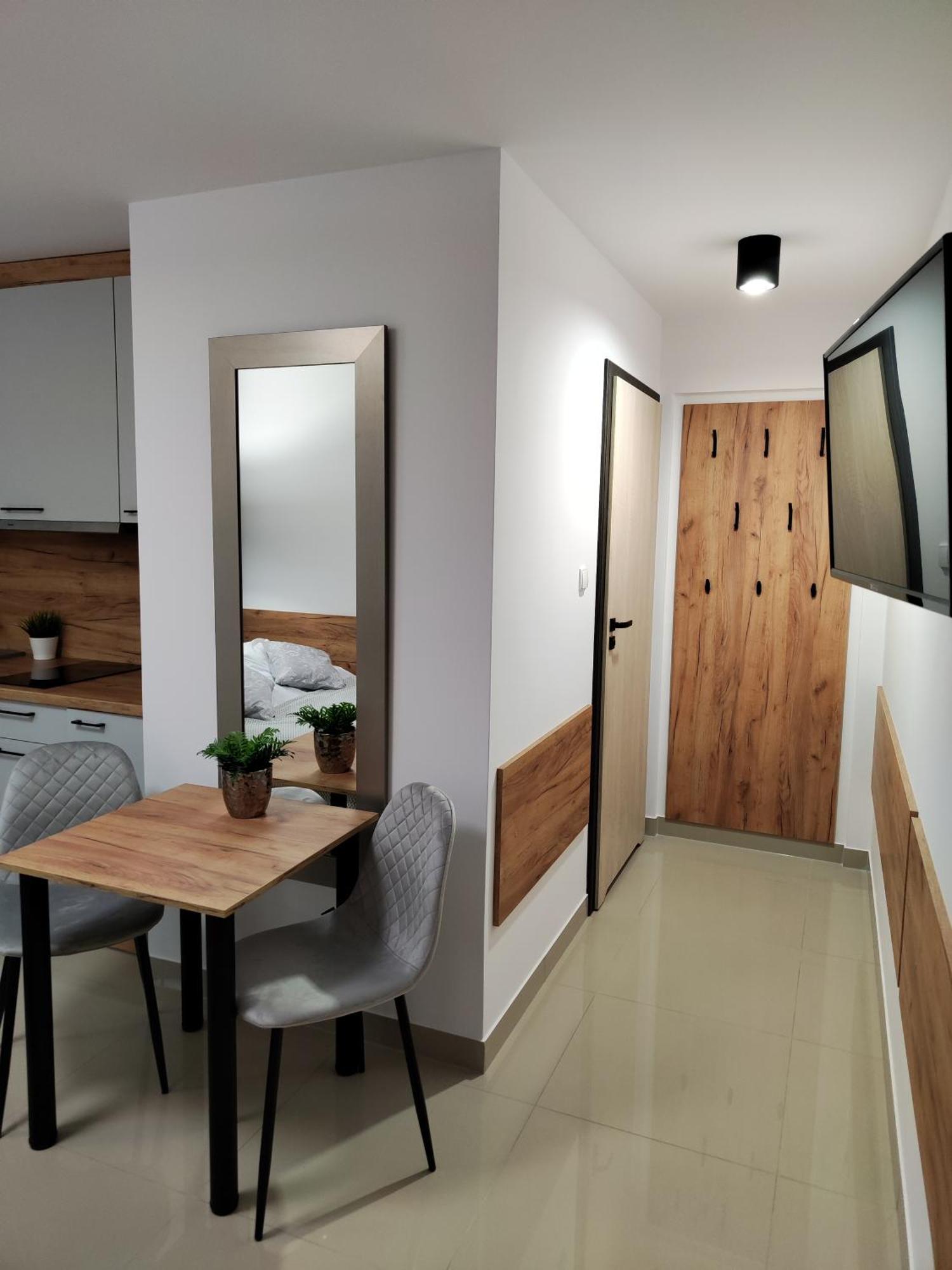 Villa Port Rewa Dış mekan fotoğraf