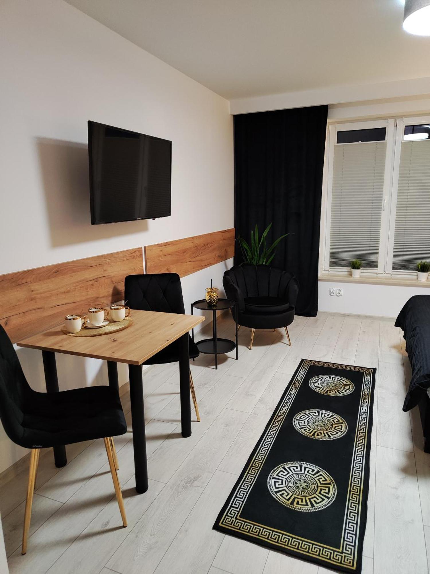 Villa Port Rewa Dış mekan fotoğraf