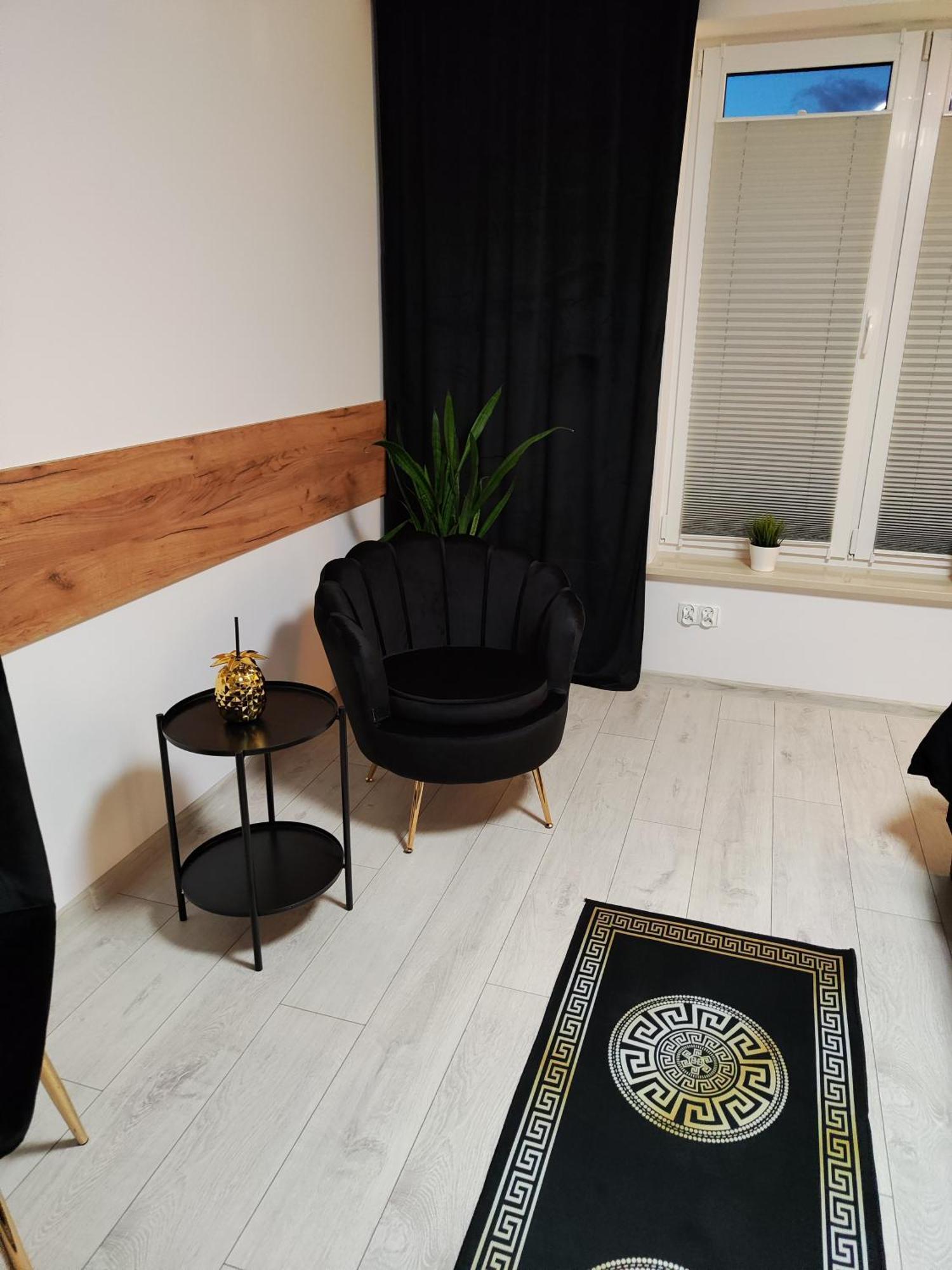 Villa Port Rewa Dış mekan fotoğraf