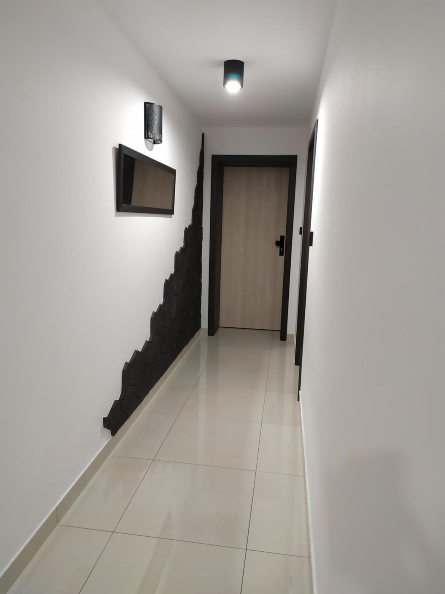 Villa Port Rewa Oda fotoğraf
